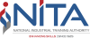 NITA Logo