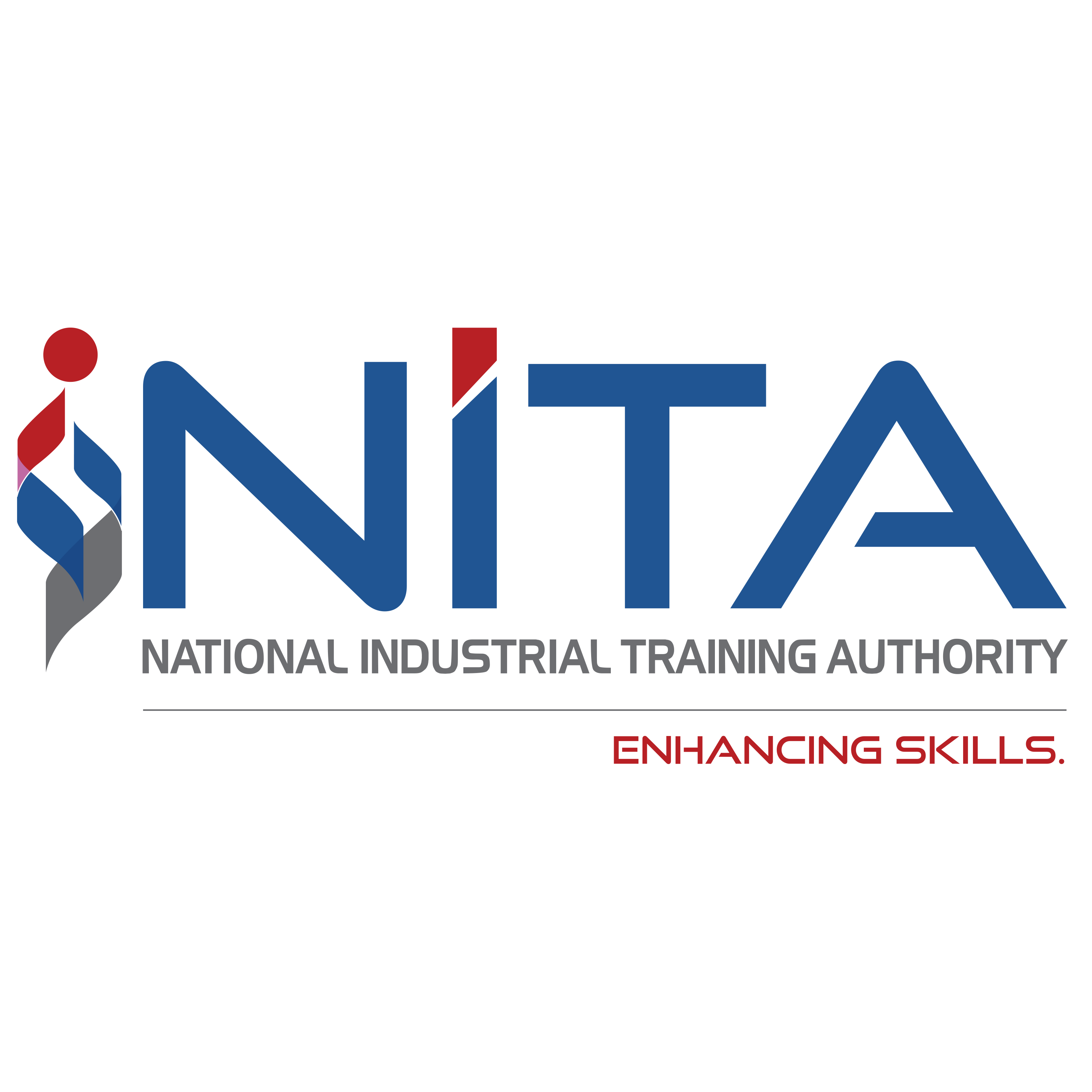 NITA Logo